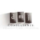 dmj-consultants.com