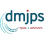 Dmj & Co., Pllc logo