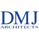 dmjarchitects.com