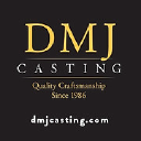 dmjcasting.com