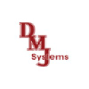 dmjsystems.com