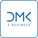 dmk-ebusiness.de