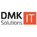 dmk-it.com