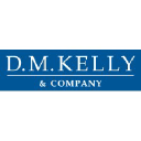D.M. Kelly & Company