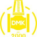 Dm Kelly Mechanical Inc Logo