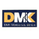 dmkmexico.com
