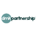 dmkpartners.com