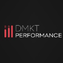 dmktperformance.com