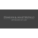 Dimian & Masterpalo Attorneys At Law