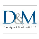 danzigermarkhoff.com