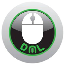 DML Computer Repair