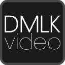 dmlk.co.uk