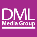 DML Media Group