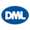 DML Property Management LLC