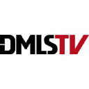 dmlstv.com