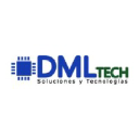 dmltech.com.ec