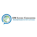 DM Lyons Consulting
