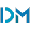Dm Mcnaught logo