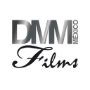 dmmfilms.com