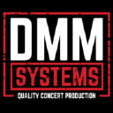 dmmsystems.com