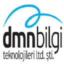dmnbilgi.com.tr