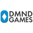 dmnd.games