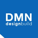 dmndesignbuild.com