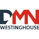 dmnwestinghouse.com