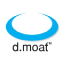 dmoat.com