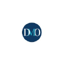DMO Group LLC