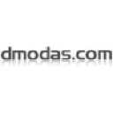 dmodas.com