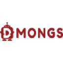 dmongs.com
