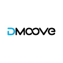 dmoove.com