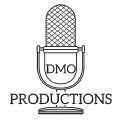 DMO Productions