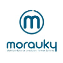 dmorauky.com.br