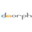 dmorph.com