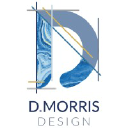 D Morris Design