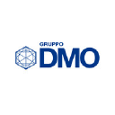 Gruppo DMO logo