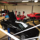 DMOTORSPORT