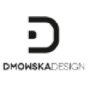 dmowskadesign.pl
