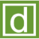 dmoz.org