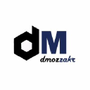 dmozzakr.com