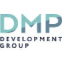 dmp-development.com