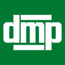 dmp-inc.com