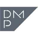 dmp-llp.co.uk