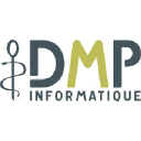 dmpinformatique.fr
