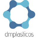 dmplasticos.com.ar