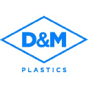 D&M Plastics LLC