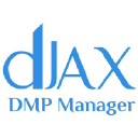 dmpmanager.com