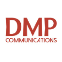 dmpratamagroup.com